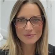 Clases para alumnos con deficiencias físicas o psíquicas que necesitan apoyo